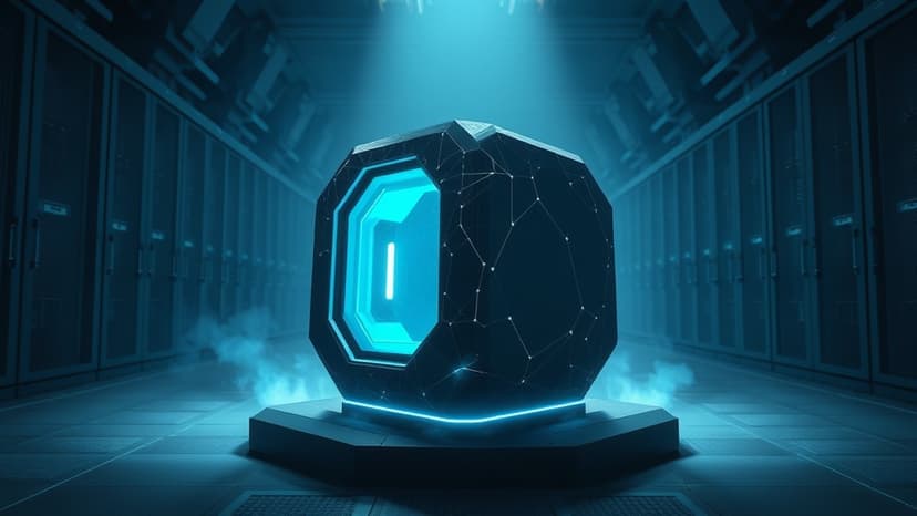 RBI Scrutinizes Anthropic's Mythos AI Risks