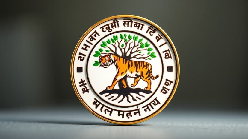 RBI Rate Cut Debate: Inflation vs. Growth?