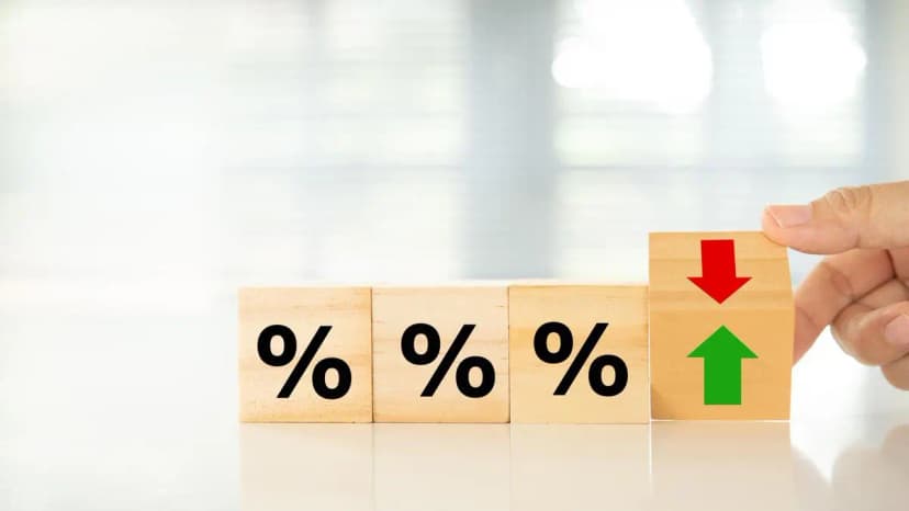 RBI Rate Hikes: Who Benefits and Who Pays?