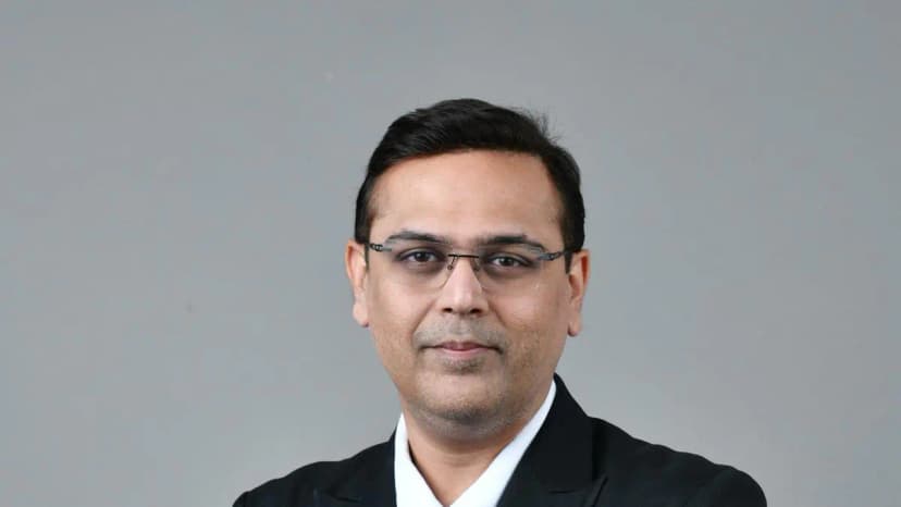 RBI Pause: Rate Cycle Ends, Bond Yields to Hover?