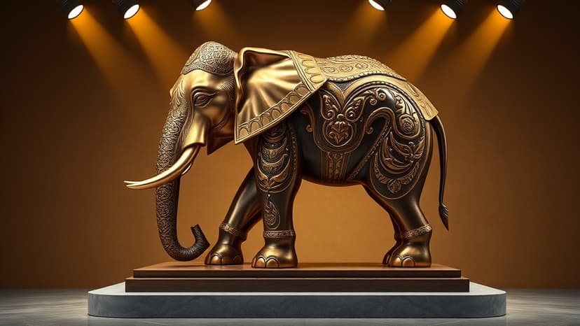 RBI Rate Pause Expected Amidst Geopolitical Storm