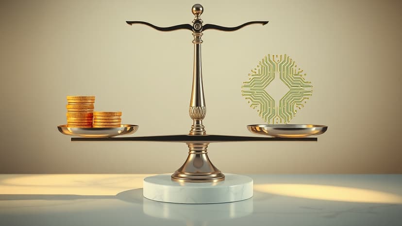 RBI Relaxes Fintech Lending Rules, Boosting NBFCs