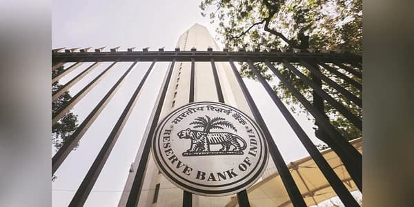 RBI's $5B Swap Draws Huge Demand