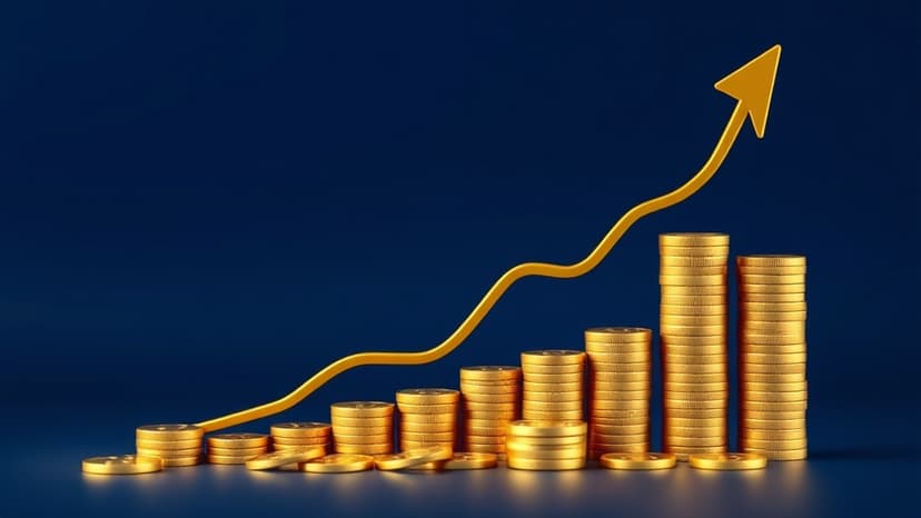 RBI Shifts Gears: More Than Just Rate Cuts