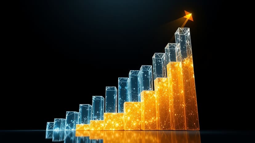 RBL Bank Profit Soars Over 300% Amidst Strategic Buyout