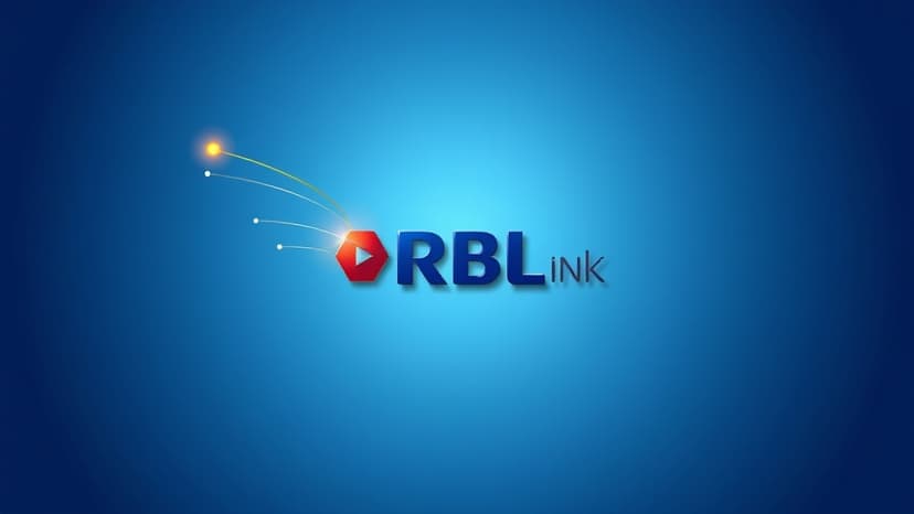 Emirates NBD eyes RBL Bank control: Key vote set