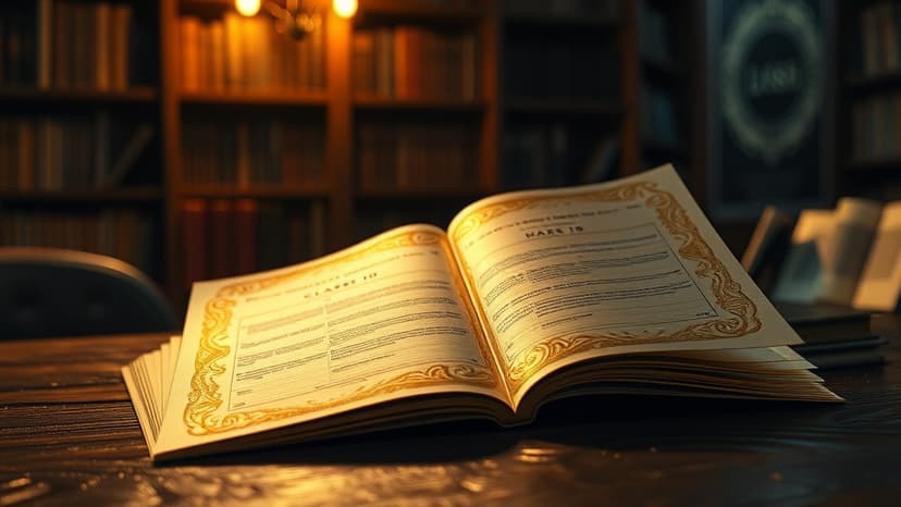 Rajasthan Board Shocks with Early Class 10 Results