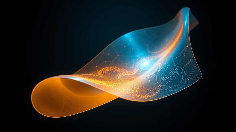 RBSE 12th Scores Released: Check Now