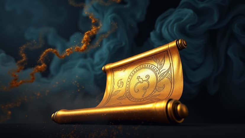 RBSE Class 12 Results Dropping Soon!