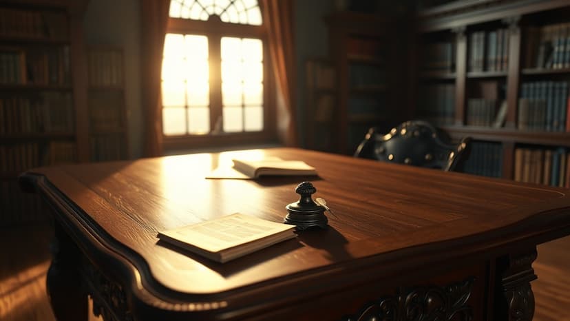 RBSE Class 12 Results Dropping March 31!