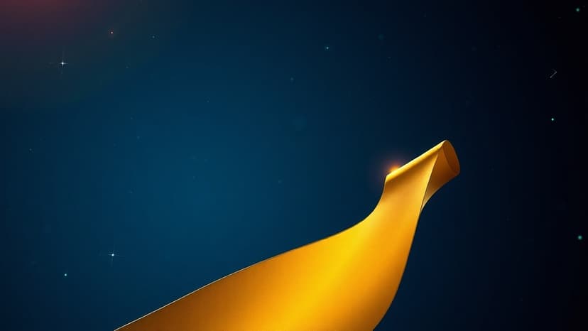 RBSE Class 12 Results 2026 Imminent!