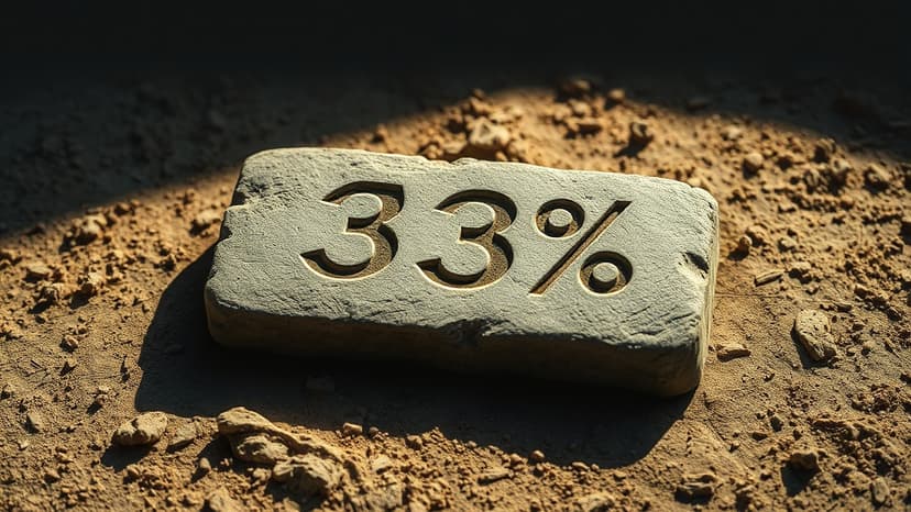 RBSE Class 8th Results Tomorrow: New Passing Rules Apply