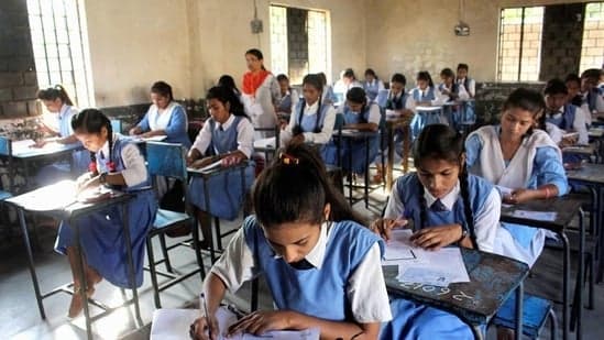 RBSE Rajasthan Board 10th Result 2026: Check Today!