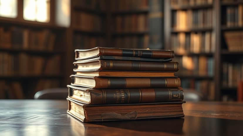 Rajasthan Board Class 10 Results Expected March 23