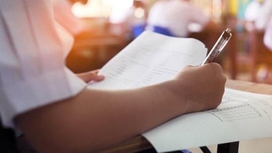 Rajasthan Board Results Out March 24!