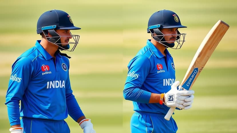 RCB Dominates DC: Mandhana's Masterclass Seals Victory