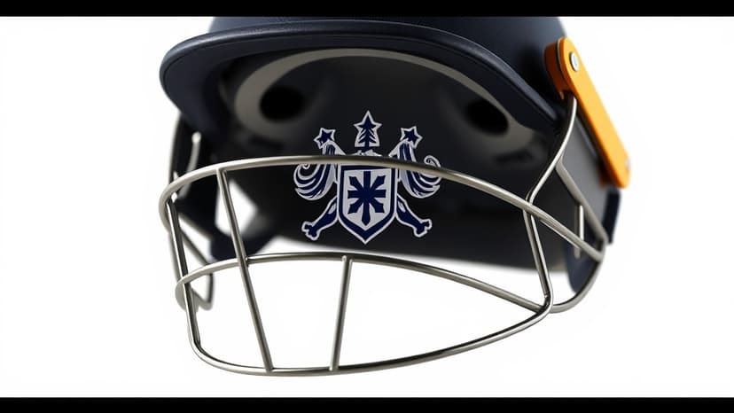 RCB Bags Aussie Star Voll for a Steal!