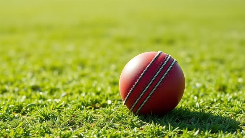 RCB Injury Curse Deepens: Iyer & Patidar Hit Scare Ahead of IPL 2026