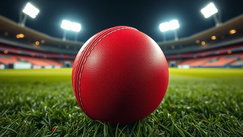 Iyer Opens for RCB: Doull Backs Form Over Salt's Return