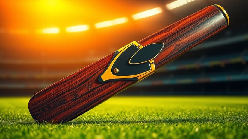 RCB Home Games Return to Chinnaswamy Stadium