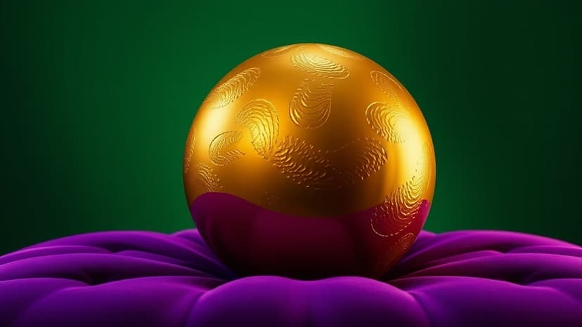 RCB Sale Nears $2B Mark: EQT vs. Pai Consortium