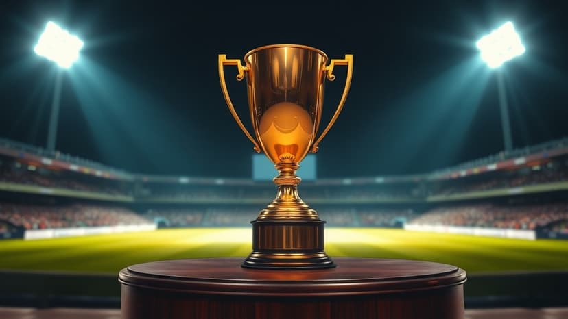 Kohli & Padikkal Power RCB to Stunning IPL Opener Win