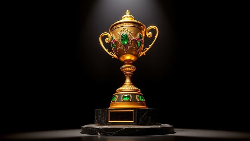 RCB Shatters IPL Record with Mammoth 250/3!