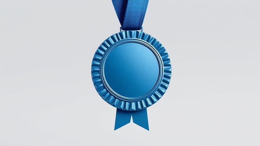 RCB Bags WPL Star Reddy for Rs 75 Lakh