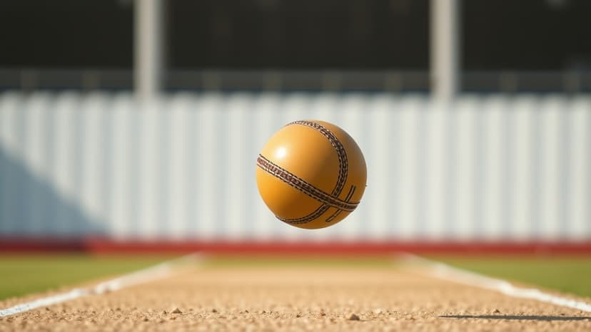 RCB Bags England Pacer Bell for Rs 90 Lakh