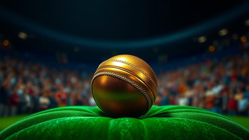 RCB vs CSK Tickets LIVE: Grab Yours Now!