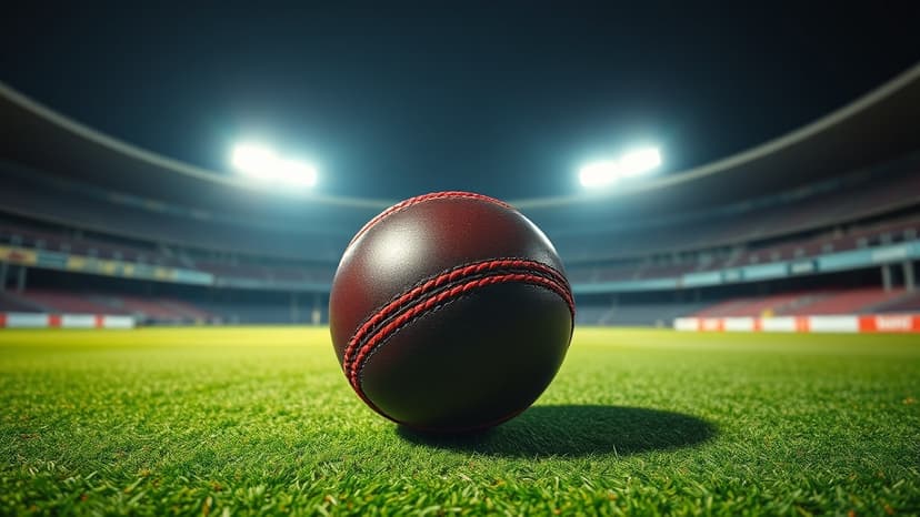 King vs Prince: RCB eyes fortress breach vs wounded Titans