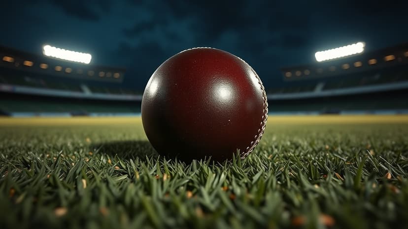 Salt Out, Bethell In for RCB vs GT Clash