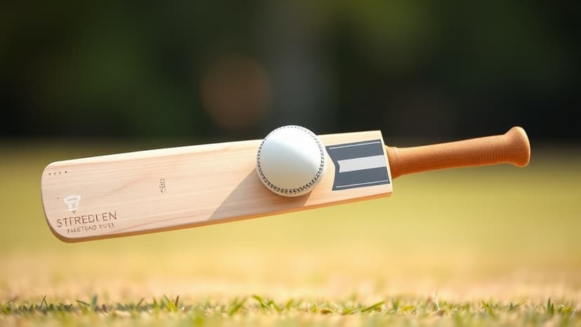 De Klerk's Heroics Snatch WPL Opener for RCB!