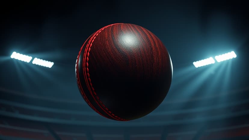 Kohli's Form: Can RCB Conquer MI?
