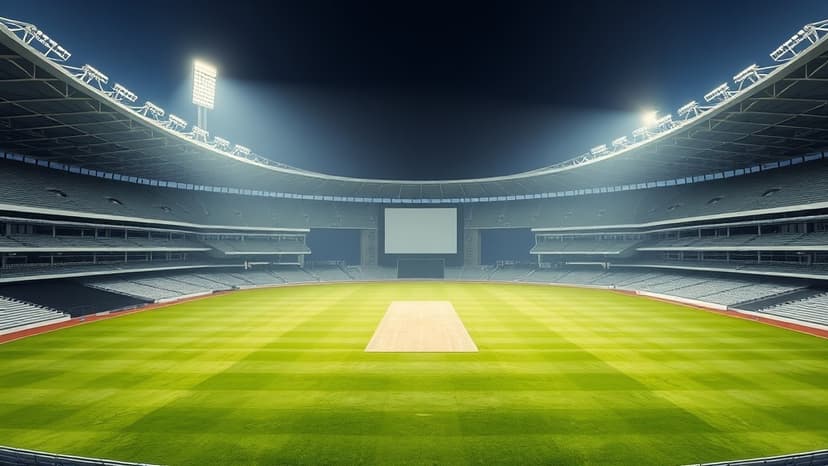 RCB vs UPW: Smriti's Challengers Clash with Lanning's Warriors