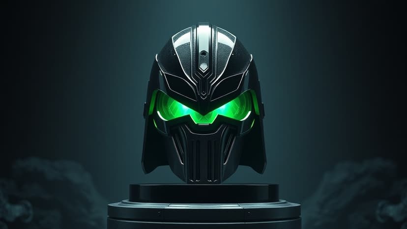 Russo Brothers: RDJ's Doctor Doom Voice Gave Chills