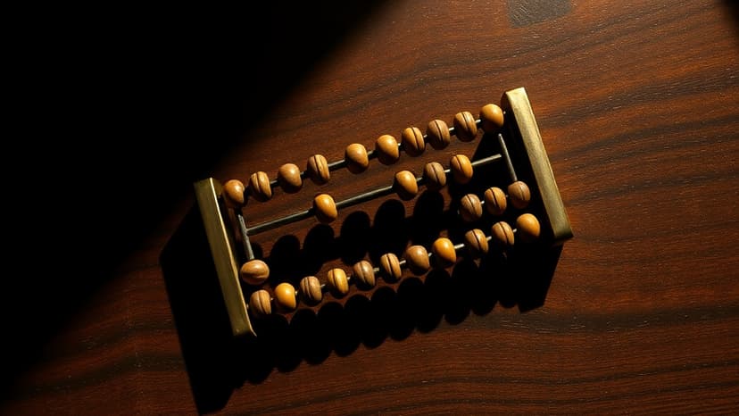 Reading Goals: Hype or Harmful Habit?