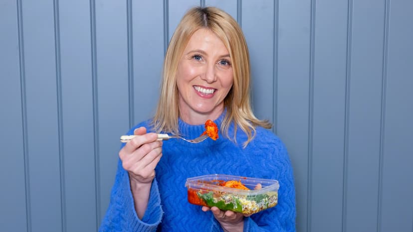 Ready Meal Health: Hidden Dangers Revealed