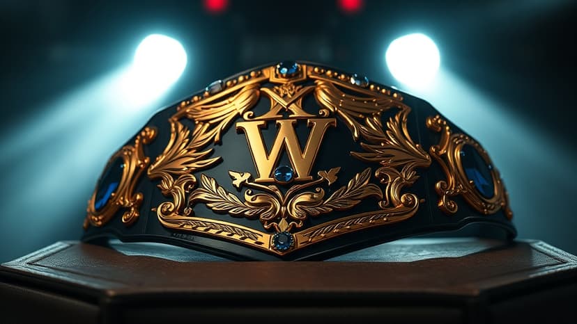 Cejudo vs. Dvalishvili: Olympic Wrestler Faces UFC Champion