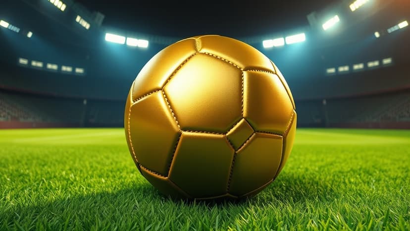 Betis Aims for Historic La Liga Streak