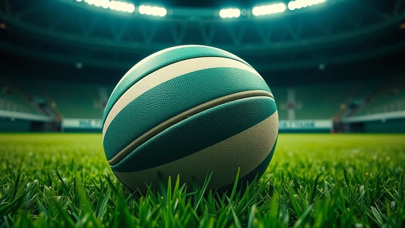 Betis vs Sevilla: Derby Clash Heats Up La Liga