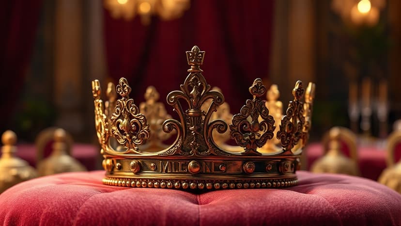 RHOL: London Stars' Feud Reignites in Season 2