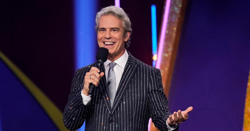 Bravo Announces "The Real Housewives of Rhode Island" Premiering in 2026