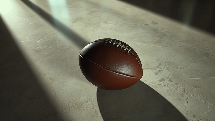 City Crushed by Real Madrid's First Leg Dominance