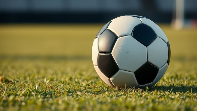 Real Madrid Loans: Diaz to AFCON, Endrick to Lyon