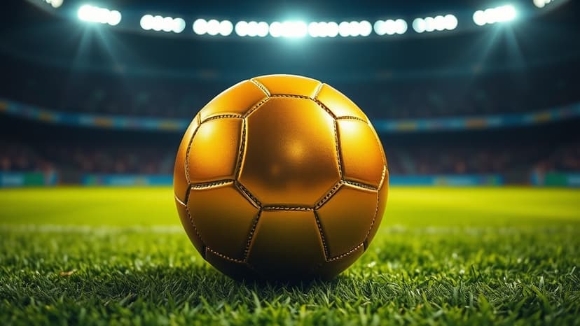 Real Madrid's Young Guns Shine in Impressive 4-1 Win