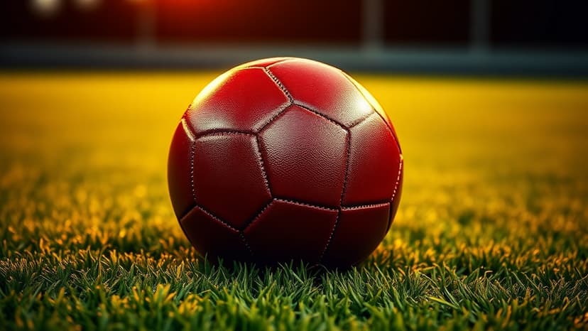 Salah to Real Madrid? Hierro Says 'Why Not?'