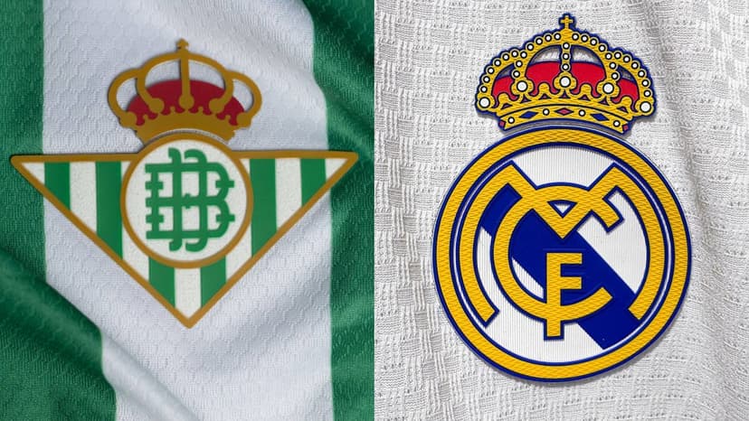 Mourinho's Madrid Faces Toughest Test Yet