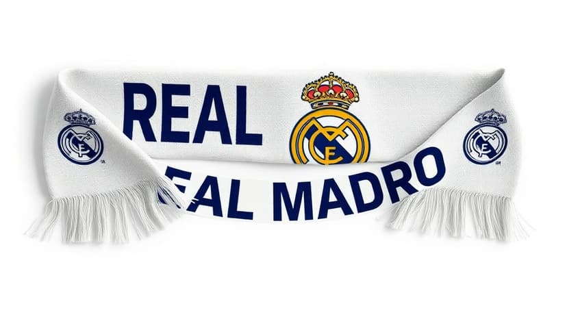 Madrid Fans Slam Garcia After Copa Del Rey Scare