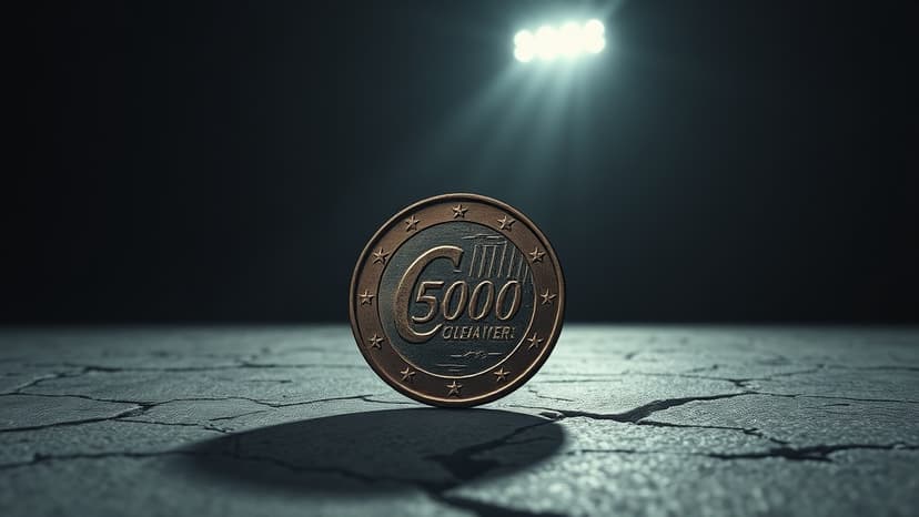 Real Madrid Fan's Nazi Salute Sparks UEFA Fine